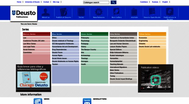 deusto-publicaciones.es