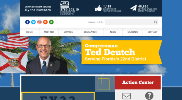 deutch.house.gov