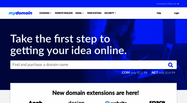 deutchdomains.de