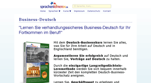 deutsch-businesskurs.online-media-world24.de