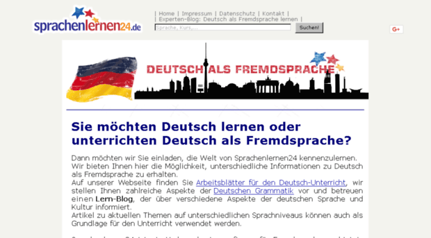 deutsch-fuer-auslaender.online-media-world24.de