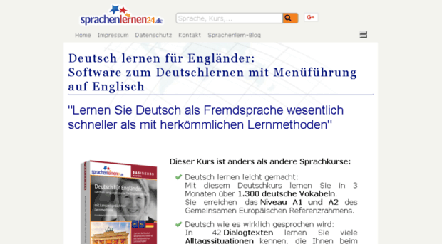 deutsch-fuer-englaender.online-media-world24.de