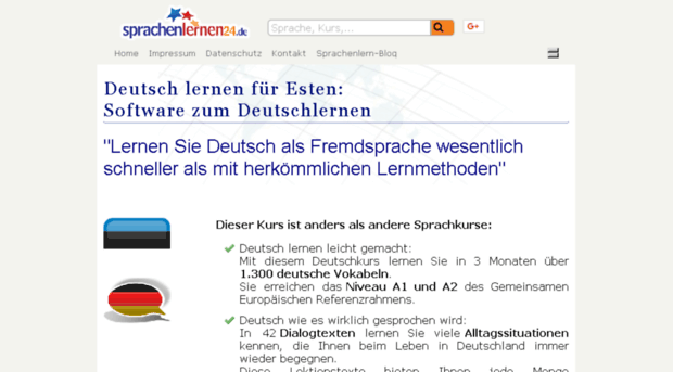 deutsch-fuer-esten.online-media-world24.de