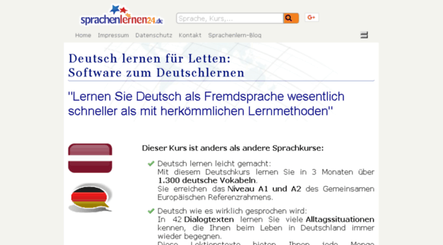 deutsch-fuer-letten.online-media-world24.de