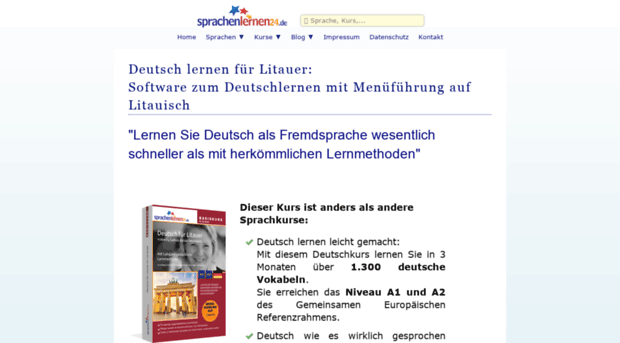 deutsch-fuer-litauer.online-media-world24.de