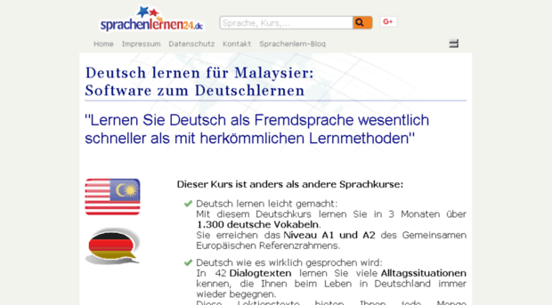 deutsch-fuer-malaysier.online-media-world24.de