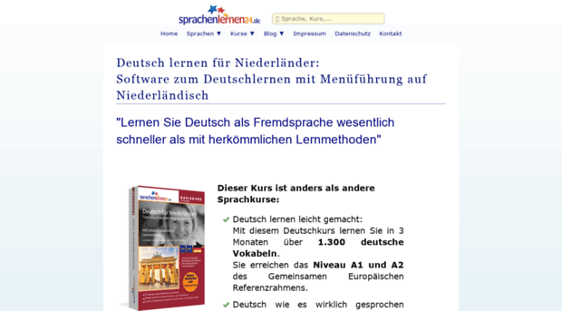 deutsch-fuer-niederlaender.online-media-world24.de