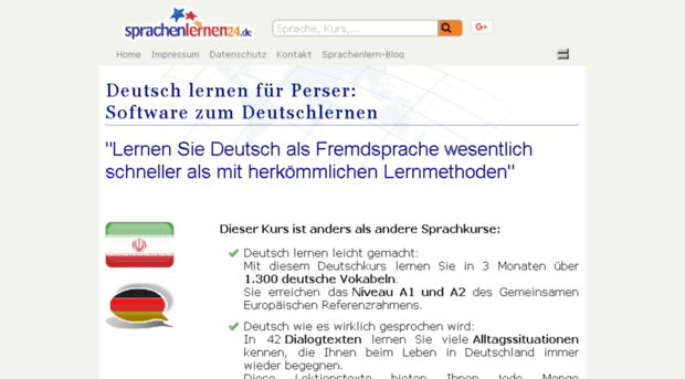 deutsch-fuer-perser.online-media-world24.de