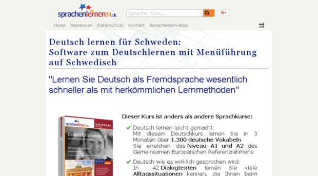 deutsch-fuer-schweden.online-media-world24.de