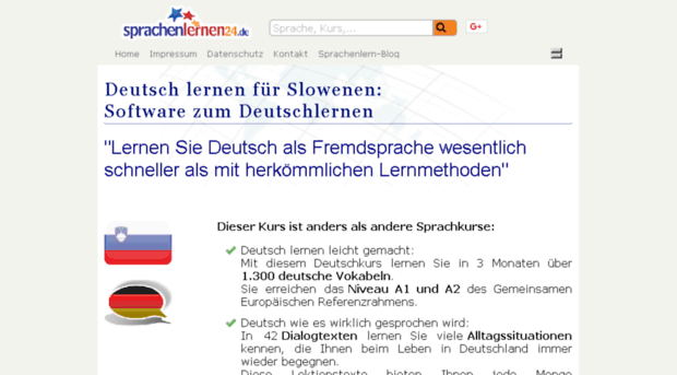 deutsch-fuer-slowenen.online-media-world24.de