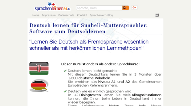 deutsch-fuer-suaheli-muttersprachler.online-media-world24.de