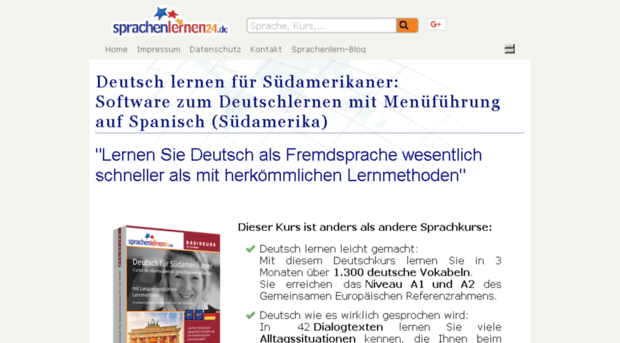 deutsch-fuer-suedamerikaner.online-media-world24.de