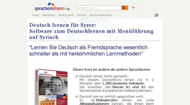 deutsch-fuer-syrer.online-media-world24.de