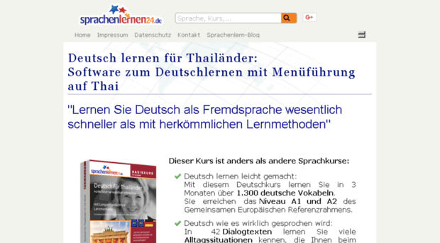 deutsch-fuer-thailaender.online-media-world24.de