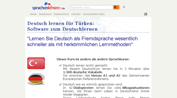 deutsch-fuer-tuerken.online-media-world24.de