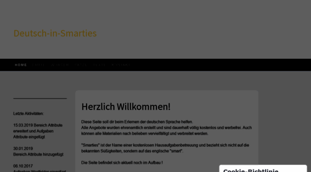 deutsch-in-smarties.de