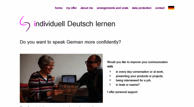 deutsch-mit-iris.de