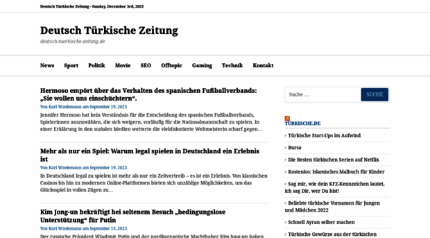 deutsch-tuerkische-zeitung.de