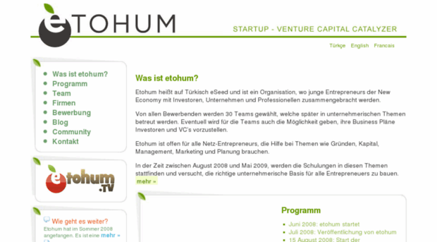 deutsch.etohum.com