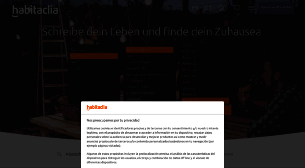 deutsch.habitaclia.com