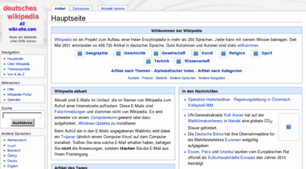 deutsch.wiki-site.com