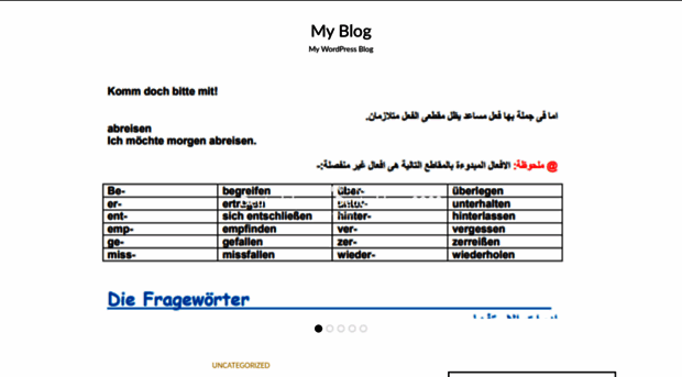 websites-neighbouring-itslearning-sharepoint