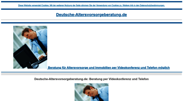 deutsche-altersvorsorgeberatung.de