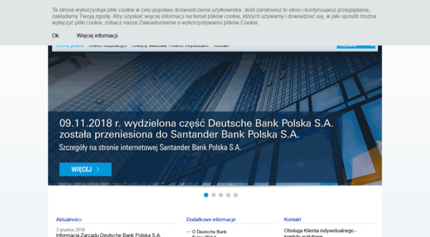 deutsche-bank-pbc.pl