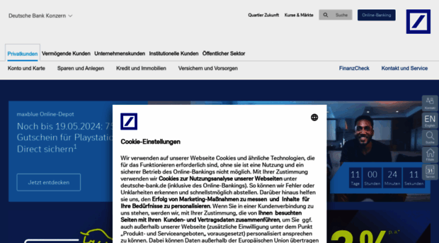 deutsche-bank.de