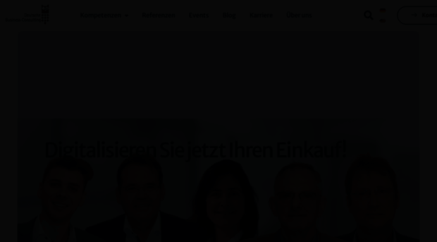 deutsche-bc.com