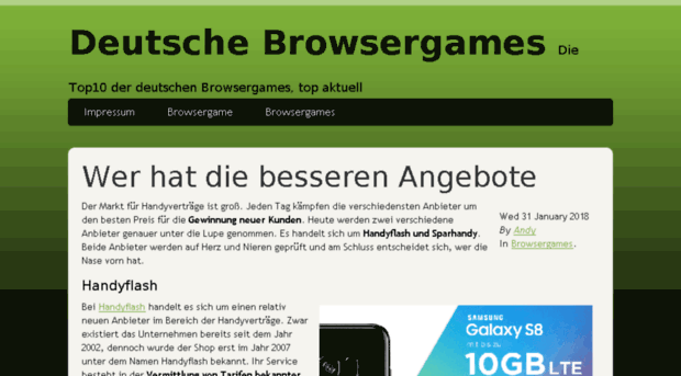 deutsche-browsergames.de