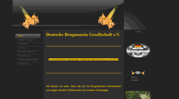 deutsche-brugmansia-gesellschaft-ev.de