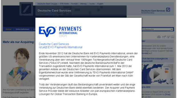 deutsche-card-services.com