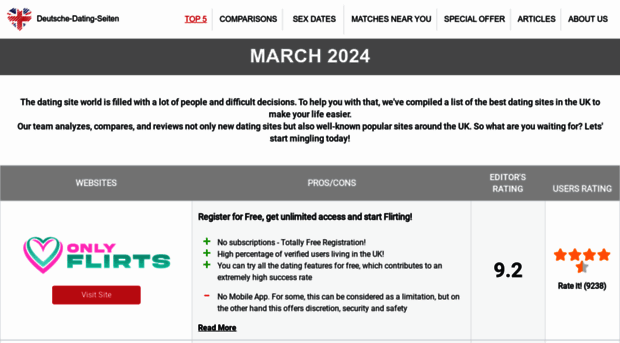 deutsche-dating-seiten.de