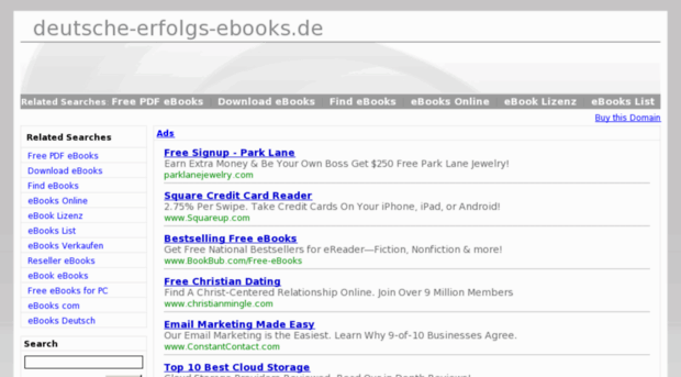 deutsche-erfolgs-ebooks.de