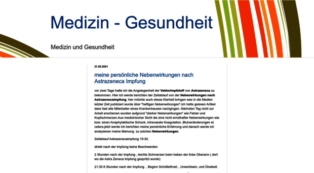 deutsche-gesundheit.blogspot.de