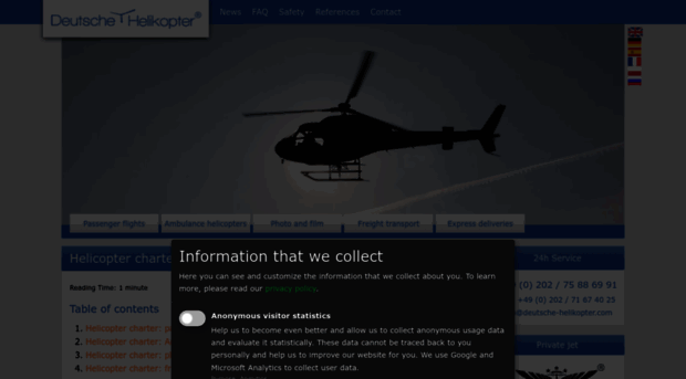 deutsche-helikopter.com