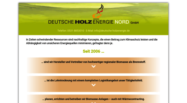 deutsche-holz-energie.de