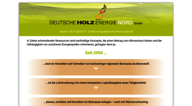 deutsche-holzenergie.de