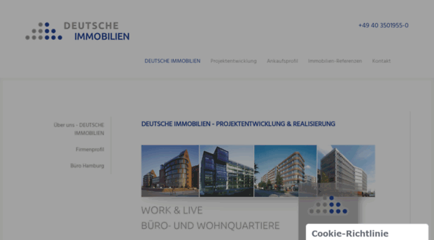 deutsche-immobilien.ag