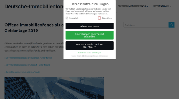 deutsche-immobilienfonds.de