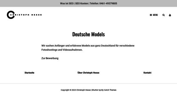 deutsche-models.com