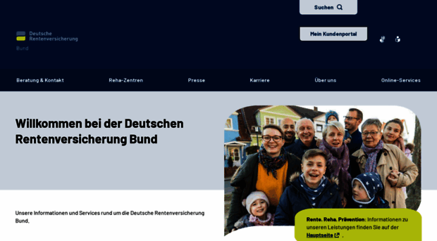 deutsche-rentenversicherung-bund.de