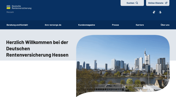 deutsche-rentenversicherung-hessen.de
