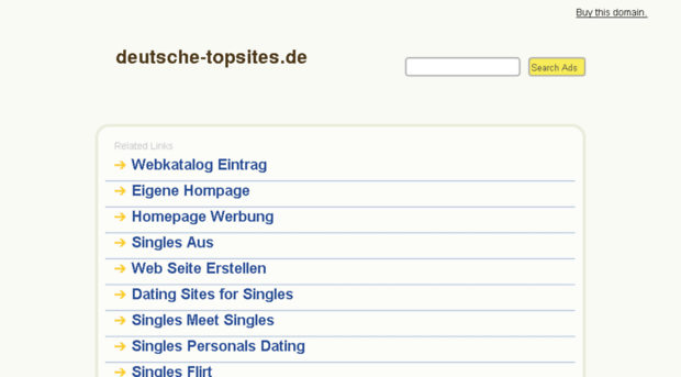 deutsche-topsites.de