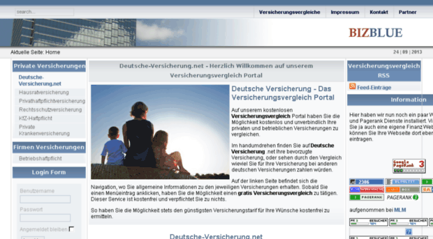 deutsche-versicherung.net