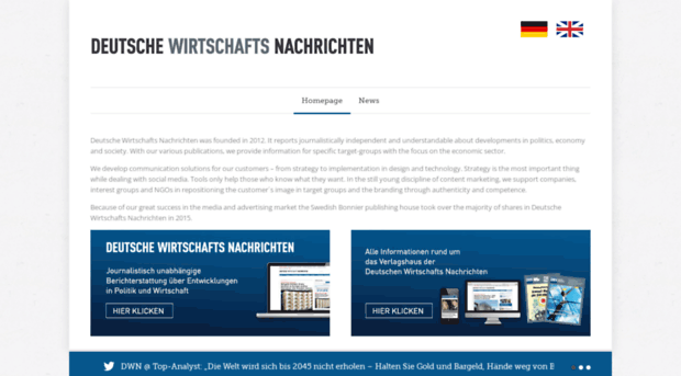 deutsche-wirtschaftsnachrichten.com