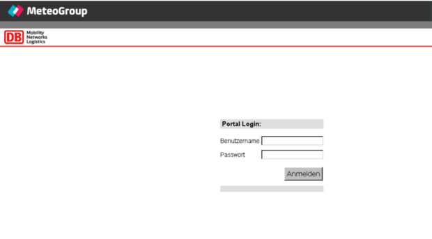 deutschebahn.meteomedia.de