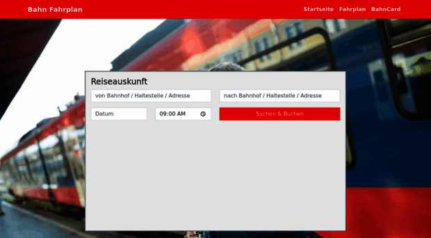 deutschebahnfahrplan.net