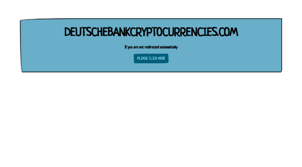 deutschebankcryptocurrencies.com